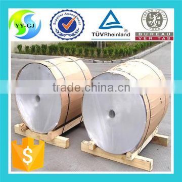 Aluminum coil 3004