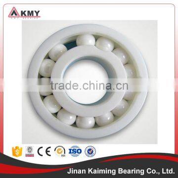 2016 ceramic ball bearing 608 6208 full ceramic bearing