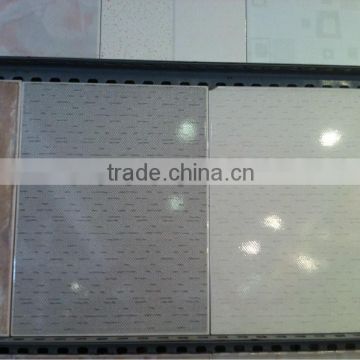 Hot sale!250x330mm ceramic building construction material