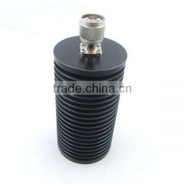 2w 10w 50w 100w 200w Dummy Load Wholesaler photo-3