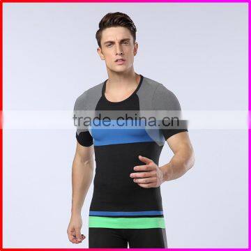 New Style Mens fitness wear, Sports wear Gym Clothing