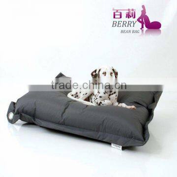 2016 New Style Bean Bag For Pets