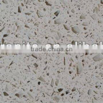 quartz stone slabs