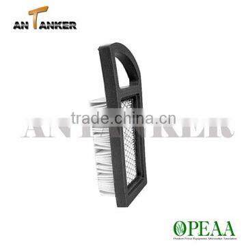 Gasoline Engine Parts 21A902 Air Cleaner Element photo-2