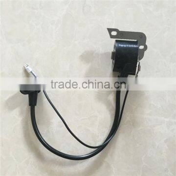 Chain Saw Ignition Coil,chain Saw Parts for HUS61