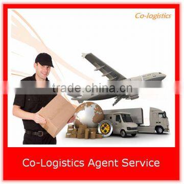 Cheap courier service from China to US-Mickey's skype: colsales03