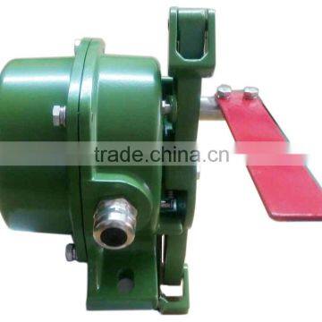 Belt Conveyor Switch photo-2