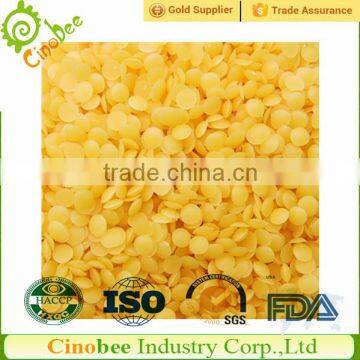 Cosmetic Beeswax photo-3