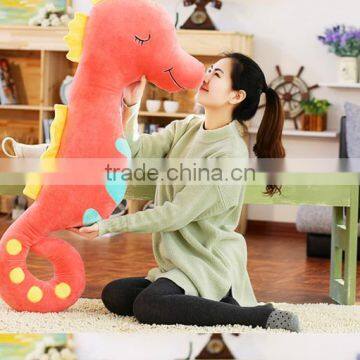 creative ccartoon hot-selling small plush toy 20 cm height red brown monkey doll with scarf