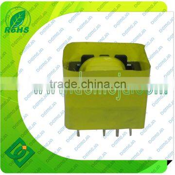 EF25 High Frequency Power Transformer Highly Efficient Transformer Precision Power Transformer photo-5