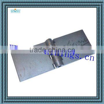 automotive part