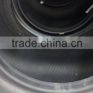 Japan Loader Tire for Africa on Sale Cheap Price photo-3