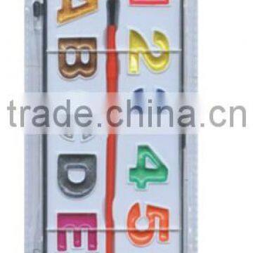 Water Color Children Paint Set /high Quality Children Paint Set photo-3