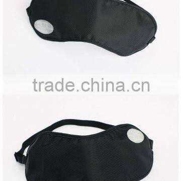 2016 High Quality Sleep eye masks, Made of 3mm Neoprene