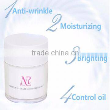 Best Face Cream Repair Cream, Snail Extract Whitening Cream ,Skin White Cream Thailand photo-6
