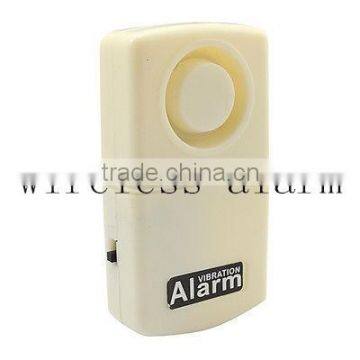 110 db Easy installment alarm disruptive behavior Prevention alarm