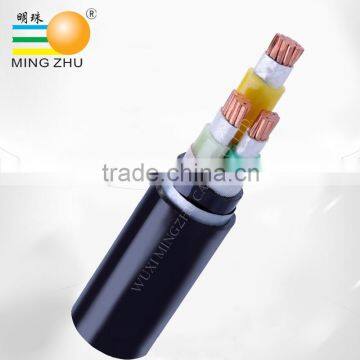 Cheap And Fine Quality high quality power cable for sale