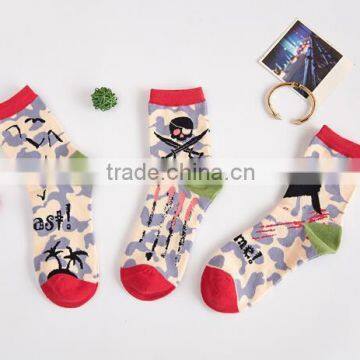 Custom Design High Quality Childproof Glass Bottle 15ml