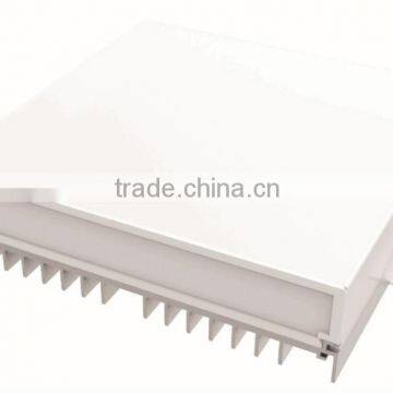 TIWIN 7W LED Square Module for building