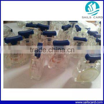 High Quality RFID Meter Sealing Tag for Logistic Management photo-2