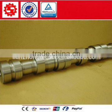 China Hot Sale Diesel Cummins Engine NT855 camshaft 3049024/3042568