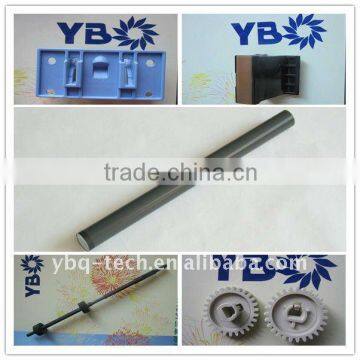 for HP1022 Printer Spare Parts