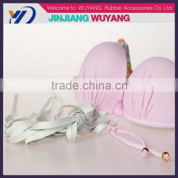 Elastic Rubber Bands Rubber Tape Elastic Rubber Tape for Swimsuit photo-4