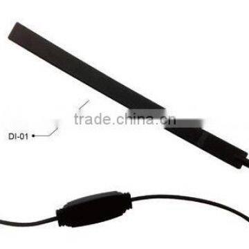 Car Dvb-t Antenna photo-4
