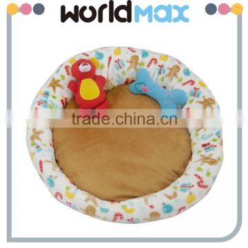 Wholesale Affordable Special Dog Mats photo-2