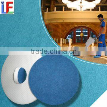 Restaurant and janitorial supplies Floor buffer pad