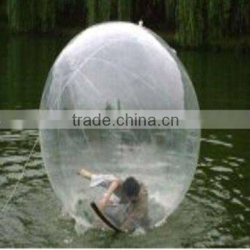 hotsale inflatable water ball