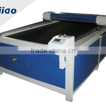 co2 laser machine/ laser engraver/ laser cutting lathe