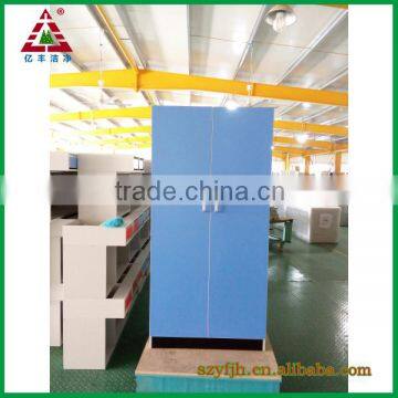 Wardrobe Cupboard photo-4