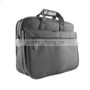 BA-1116 Variety Kinds of laptop bag ,Shenzhen Factory wholesales Newest Style computer bag