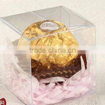  supplier wholesales chocolate packaging box in delhi
