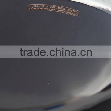 Good Quality High Efficiency Chicken Wok Burner Chinese Cooking Stove for Sale photo-3