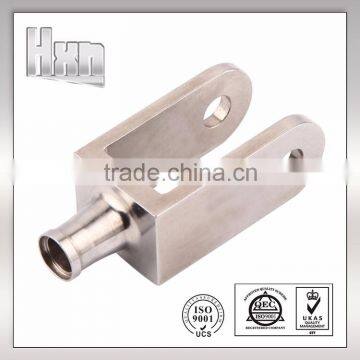 Top selling furniture hardware