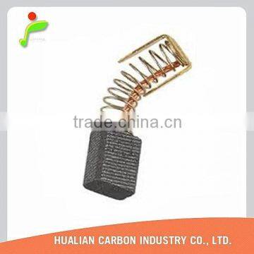 high quality hair dryer carbon brush