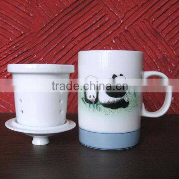 magic mug printing machine,coffee mug picture customed machine