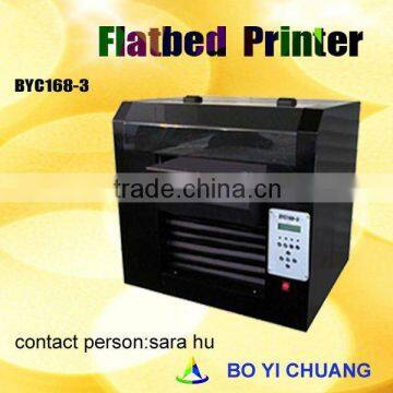 Factory price a3 colour printer