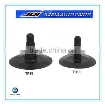 Tube tire valves TR13 for passenger car and light truck valve