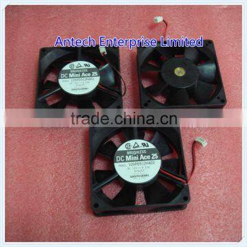 109P0912H402 NMB FAN for Fanuc CNC Machine