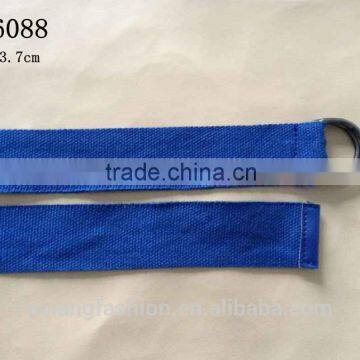 Cheap Webbing Belt
