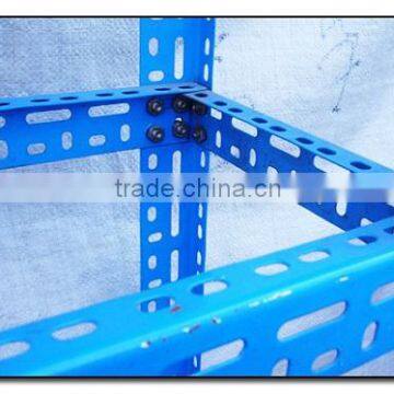 Logstic Equipments photo-2