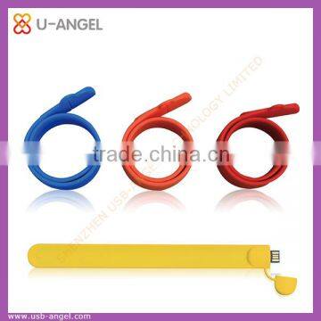 wholesale usb flash drive 32GB with logo customized high speed