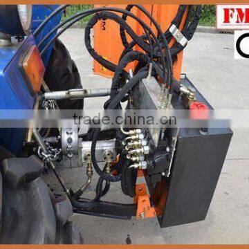 Piston for Brush Cutter Brush Cutter Carburetor Brush Cutter Parts Mitsubishi photo-5