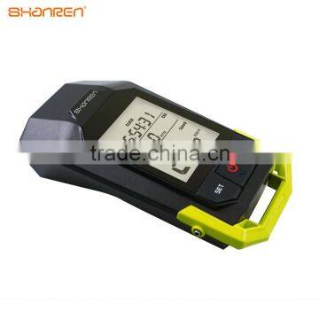 SR World First 300 lumens Bike Head Light Rechargeable Exercise Bike Speedometer                        
                                                Quality Choice