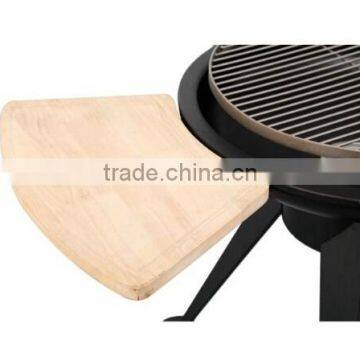 2015 Hot Sell Large BBQ With CE/LFGB/FDA Approved(SPBG1001) photo-2