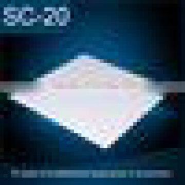 False Ceiling Tile photo-2