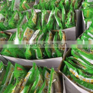 1st Grade Sweet Potato Vermicelli photo-3